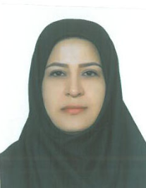زینب زالی