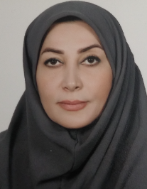 فرشته طاوسی