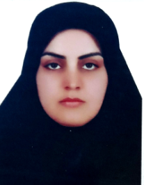 زینب مرادی