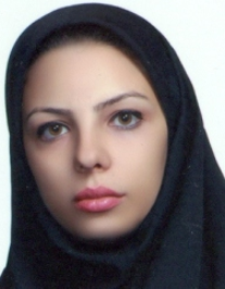 پروین مسلمی بیدهندی