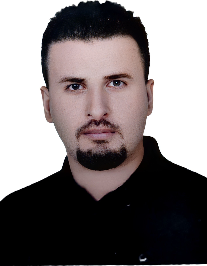 فریدون گودرزی