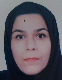 زهرا پوراسدی