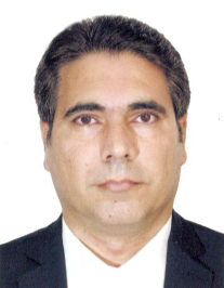 هادی خیرآبادی