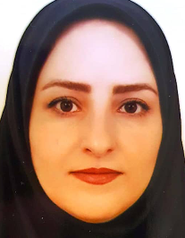 نرجس رحمتی