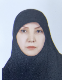 ربابه پادام