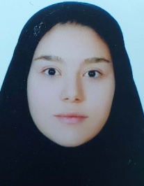 نیلوفر پورابراهیم