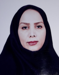شیما قبادی سامانی