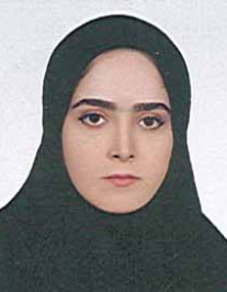 فائزه امیدی