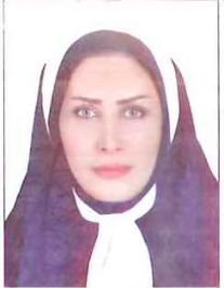 گیتا گلابی سنجانی