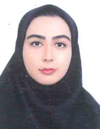 فاطمه صدفی