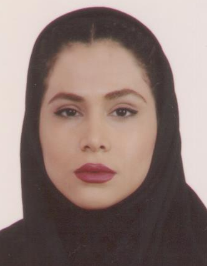 متینه آزادبخت