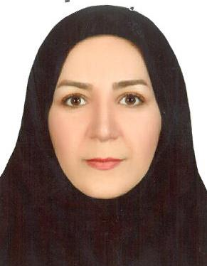 افسانه منجزی