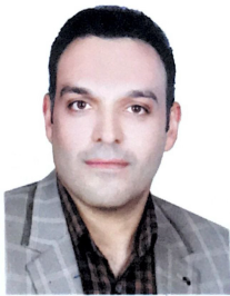لطف الله صابریان بروجنی