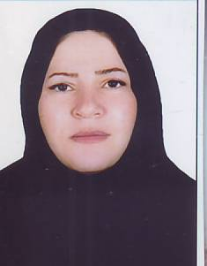 شیدا ملائی