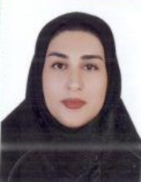 فریبا قلخانباز