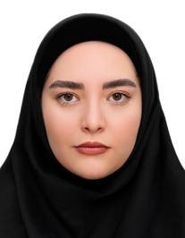 بهاره کارگر