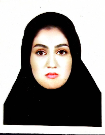 عفت وحدت مودب