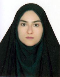 مینا شهابی نژاد