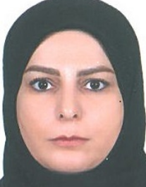 مریم خواستان
