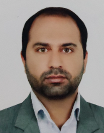 مجتبی دلدار