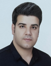 محمد واحدی