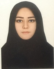 فهیمه شهریاری