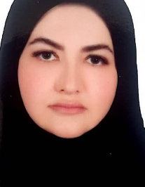 سروه محمدزاده