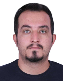 عبدی اداک