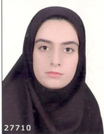 صاحبه اسفندیاری پارسا
