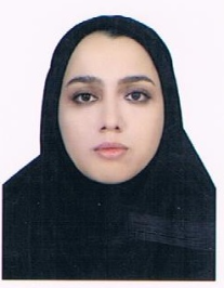 سارا صمدی