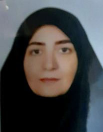سولماز شقاقی
