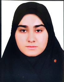 فرشته فرزام
