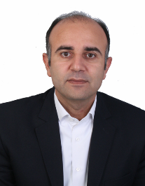 اسماعیل رضوی فر