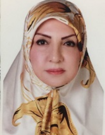 منیر شمس