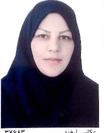 اعظم ملایجردی
