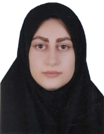 حدیثه سیفی
