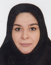 فریبا رحمانی