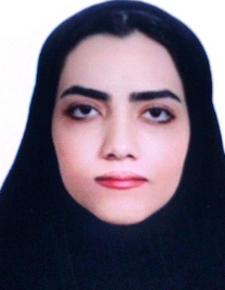 فاطمه موسوی خاصلر