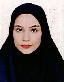 سوگند قربان نژاد سرخکلایی