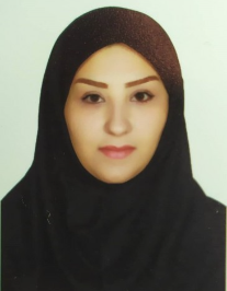 ساناز سلامتی