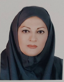 ناهید رفیعی گیلوائی