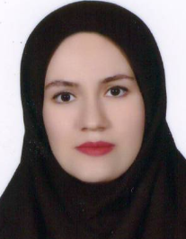 فائزه خانلری
