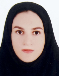 شیدا بشارده