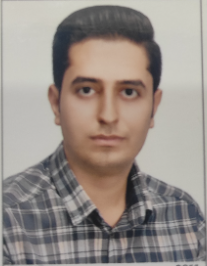 مجید بیاتی چالشتري