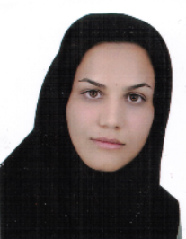 الهه خوشحال زاده