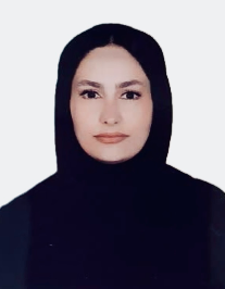 فرناز باباپور نعمت اردبیلی