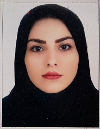 بیتا کریمی درمنی