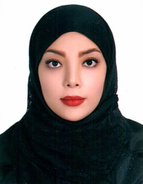 آتوساسادات طالبیان