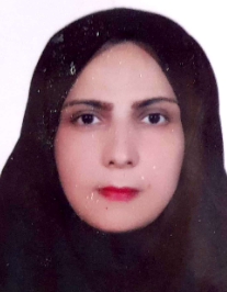 معصومه خزاعی