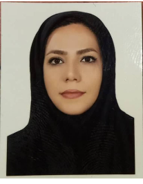 نرمین عبداللهی